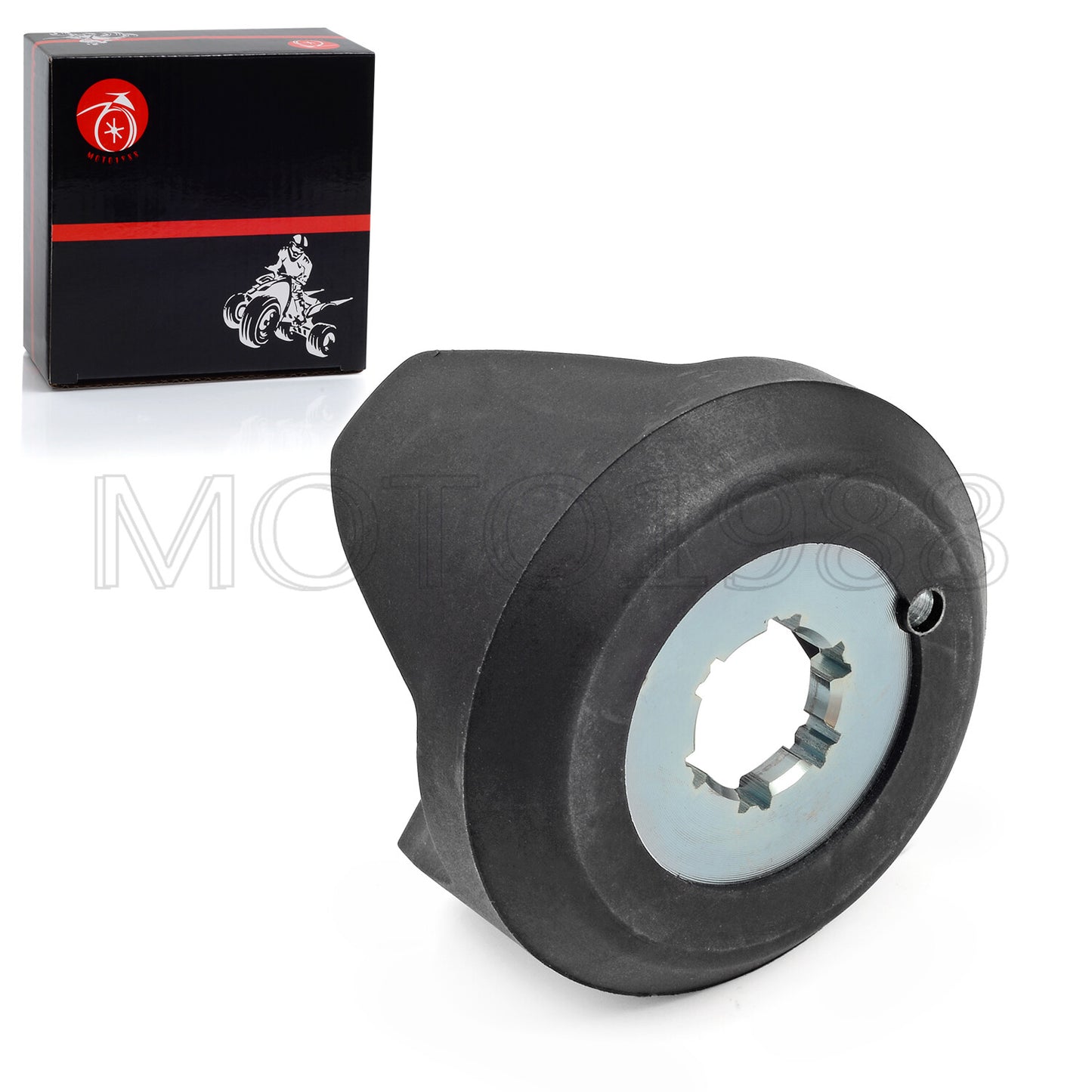 Clutch Cam Helix for Can-Am Maverick 1000 Renegade 570 800 850 (2007–2022)