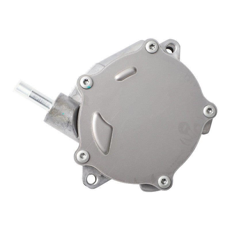 Engine Vacuum Pump for Mercedes-Benz W203 C230 (2003–2005)