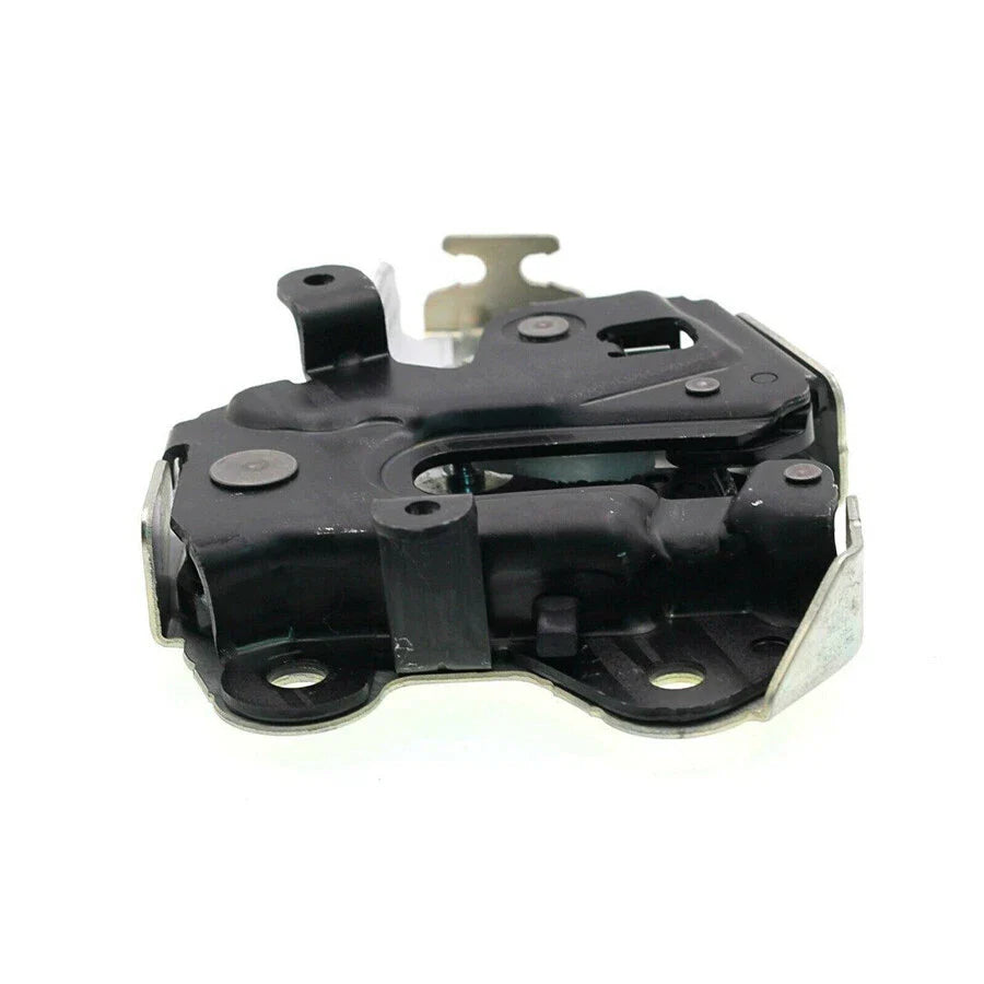Rear Seat Back Lock Latch Actuators for Honda CR-V (2012-2017)