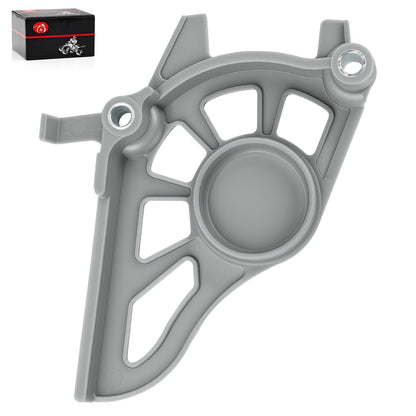 Front Drive Sprocket Cover for Honda CRF150R/RB (2007–2019)
