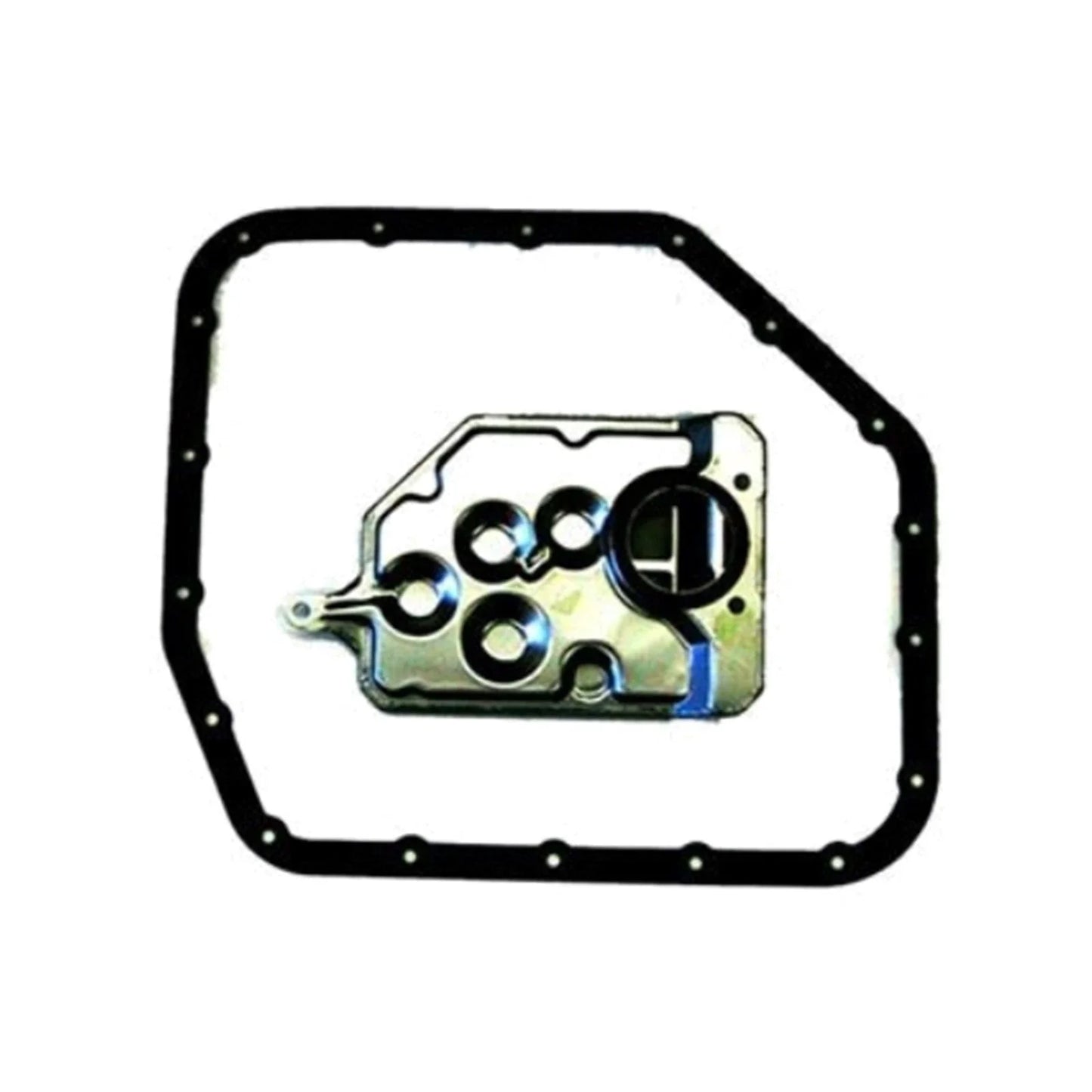 Auto Transmission Filter Kit for Toyota Paseo EL44 (1991–1995)