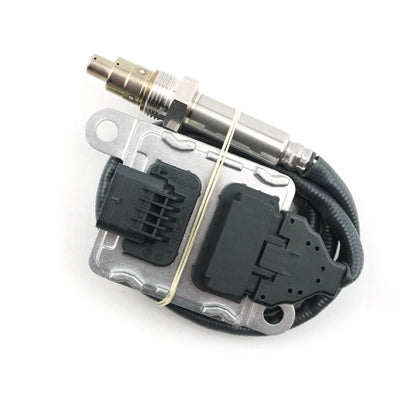 NOX Sensor 46344808 A3C03444100 for Alfa Romeo Giulia Stelvio (2016–Present)
