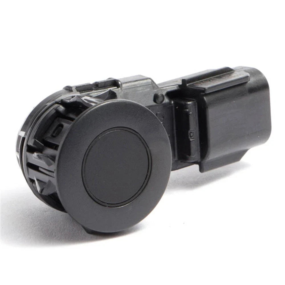 PDC Parking Ultrasonic Sensor for Toyota Tundra, RAV4 (2007-2021)