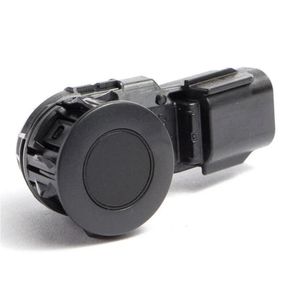 PDC Parking Ultrasonic Sensor for Toyota Tundra, RAV4 (2007-2021)