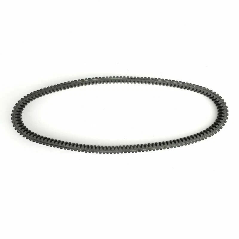 Transmission Belts for Honda WW 125 150A PCX125 PCX150 ADV150 (2017–2020)