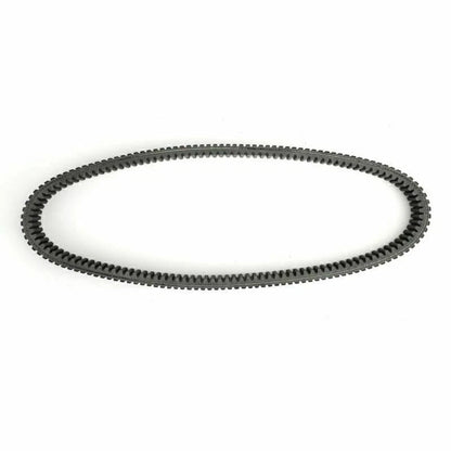 Transmission Belts for Honda WW 125 150A PCX125 PCX150 ADV150 (2017–2020)