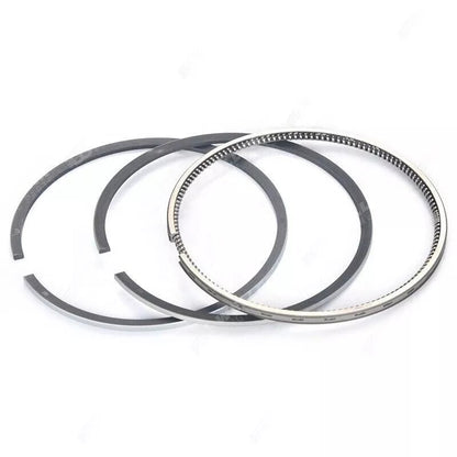 Piston Chamber Ring Kit for Volvo Penta KAD42 AD31 AD41 KAD43