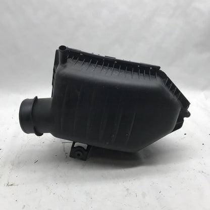 Air Cleaner Intake Filter Box for Chrysler 300 Dodge Charger V6 (2011–2020)