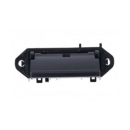 Rear Outer Tailgate Handle for Toyota Hiace Commuter Bus (2005–2019)