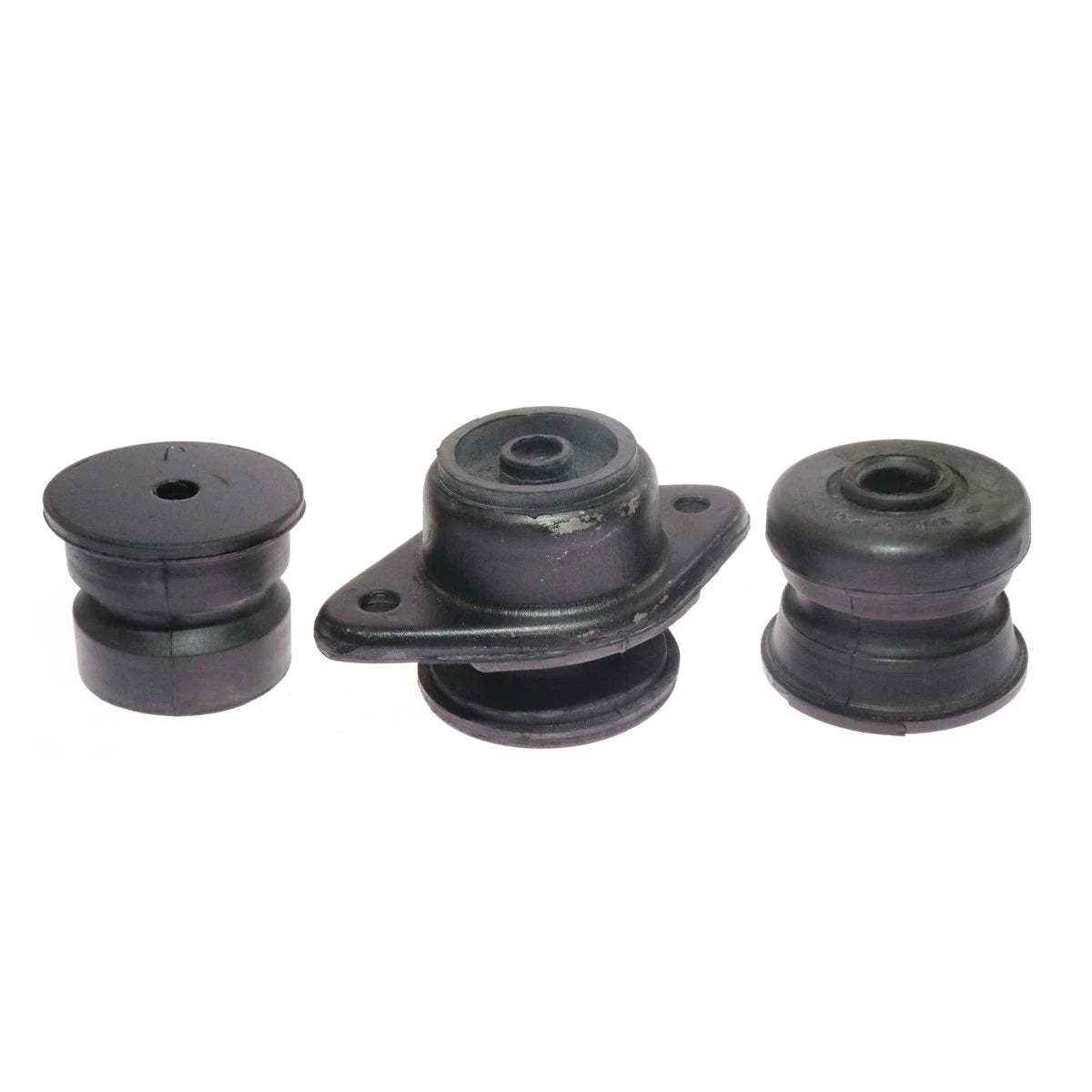 Set of 5 Cabin Mounting Bushings for Toyota Hilux Vigo Champ (2005–2015)