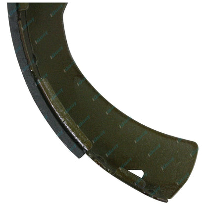 Rear Brake Shoes Set for Nissan Pathfinder WD21 1989-1995 Wagon