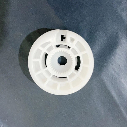 Right Window Regulator Repair Drum Gear Pulley for Kia Optima, Hyundai Tucson