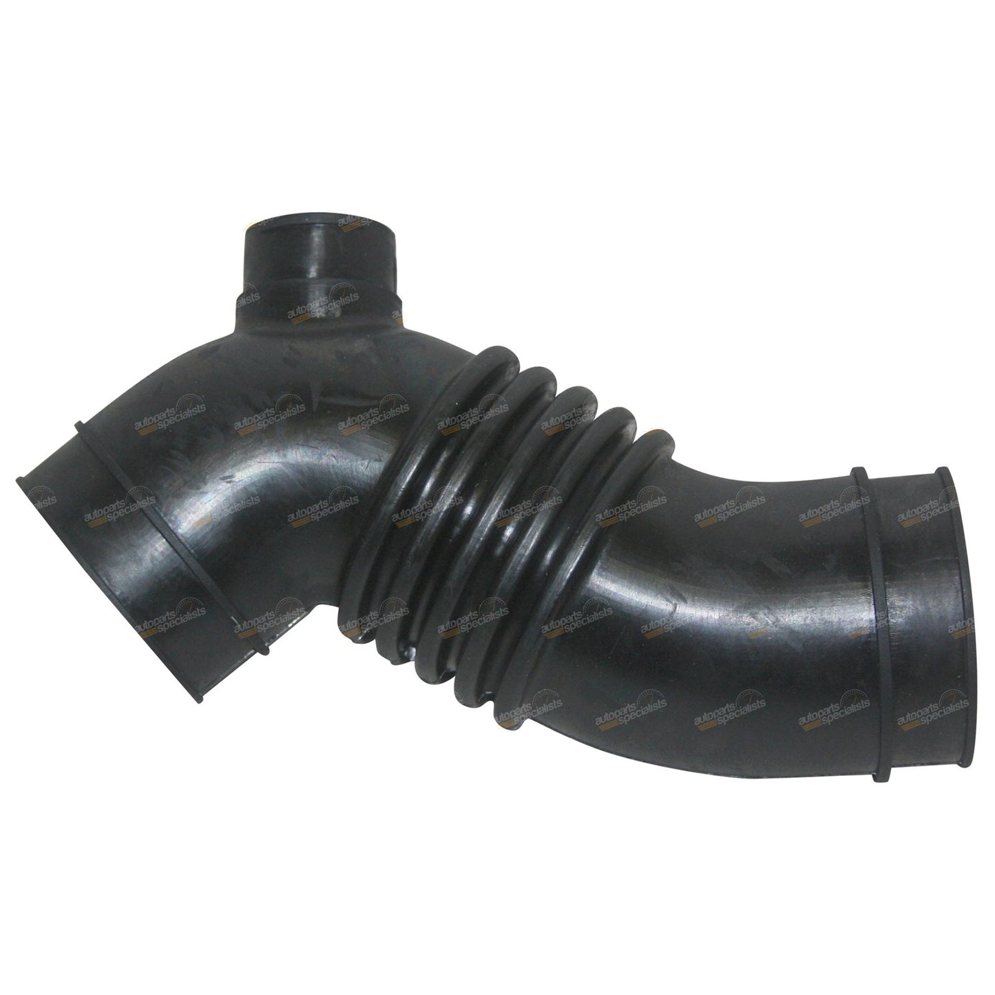 Air Cleaner Intake Hose for Toyota 70 Series (HZJ70–HZJ79)