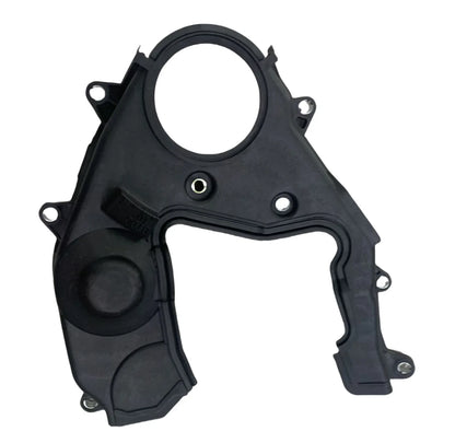 Timing Belt Cover for Mitsubishi Lancer