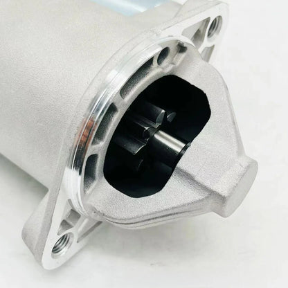 Starter Motor for Hyundai Elantra XD HD Lantra J-2 Tiburon Tucson (1998–2008)