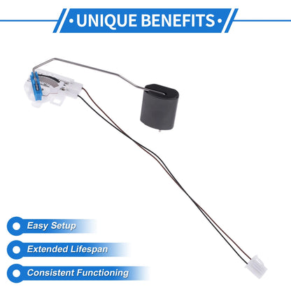 Fuel Tank Sending Unit for Hyundai Ix35 (2010–2015) No. 944601R000