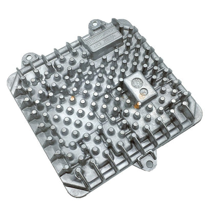 LED Headlight Module for BMW F20/F22/F30/F32/F34/F15 (2012–2019)