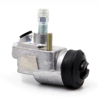 Front Upper Right Wheel Brake Cylinder for Datsun 620 720 520 521 (1968–1996)