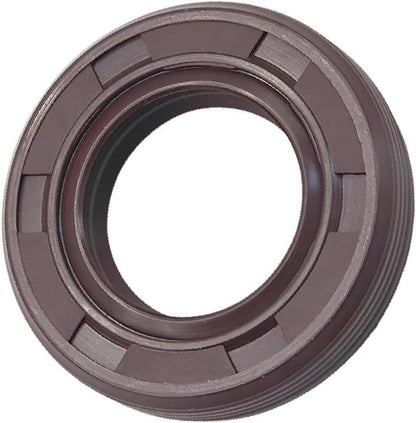 Sea Water Pump Seal for Volvo Penta (Crank Mounted) (Year Range Not Specified)