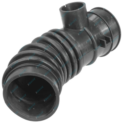 Air Intake Cleaner Hose for Hilux RZN147 RZN149 RZN154 RZN169 RZN174 (1997-2005)