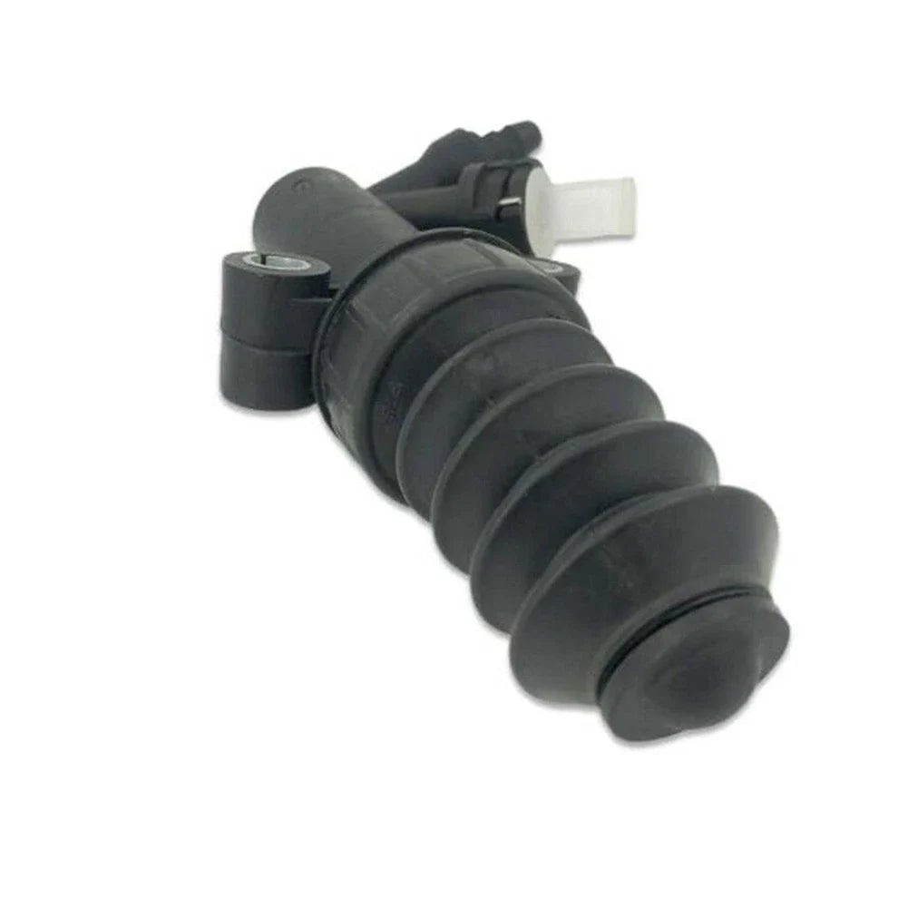 Clutch Slave Cylinder 2 x for Mazda 3 & Mazda 2 (2004–2010)