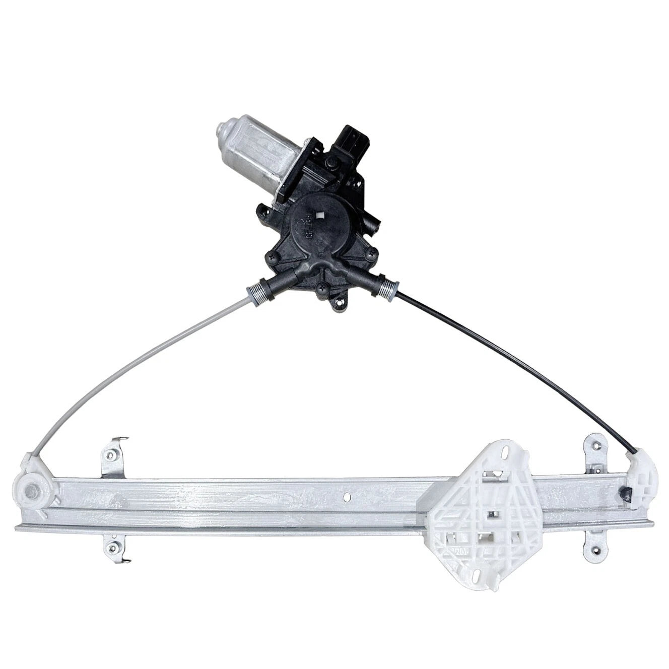 Front Right Window Regulator with Motor for Subaru Outback/Legacy (2009–2014)
