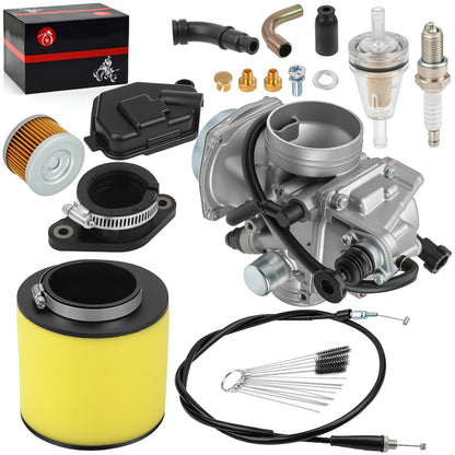 Carburetor Kit for Honda TRX300 (1988–2000)