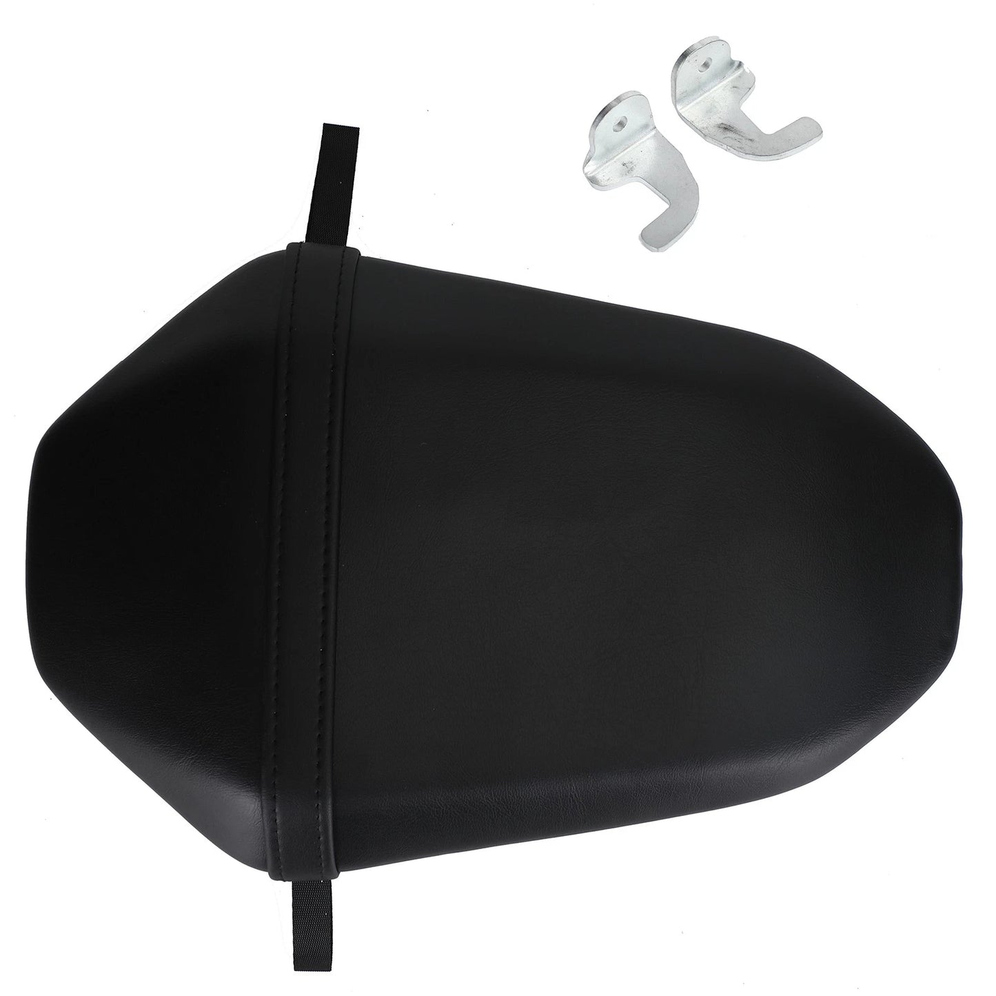 Rear Seat Cushion Support for Yamaha MT-07 FZ-07 (2014–2017) A1
