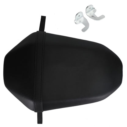 Rear Seat Cushion Support for Yamaha MT-07 FZ-07 (2014–2017) A1