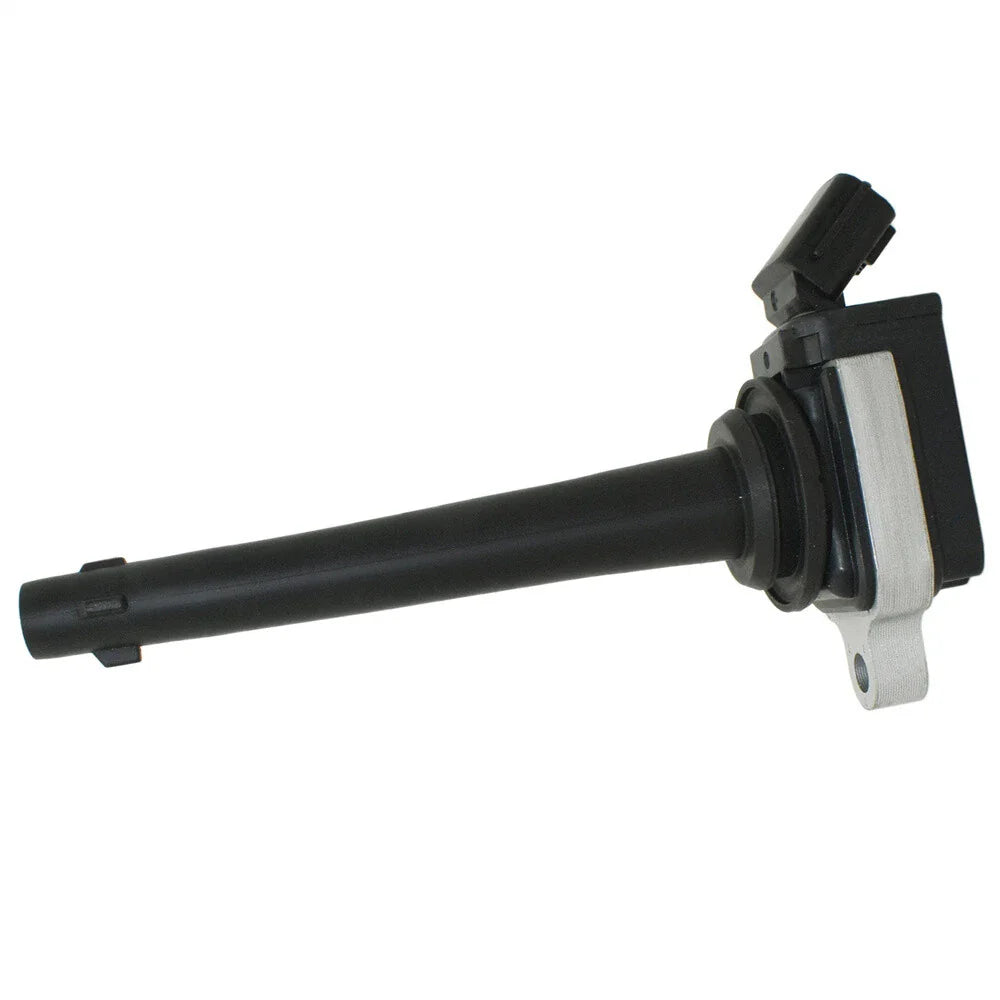 Ignition Coil for Great Wall C30 C20R Florid Haval M4 Voleex M2 (2010-2015)