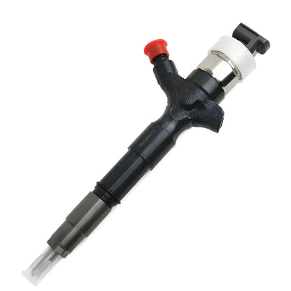 4x Fuel Injector for Toyota