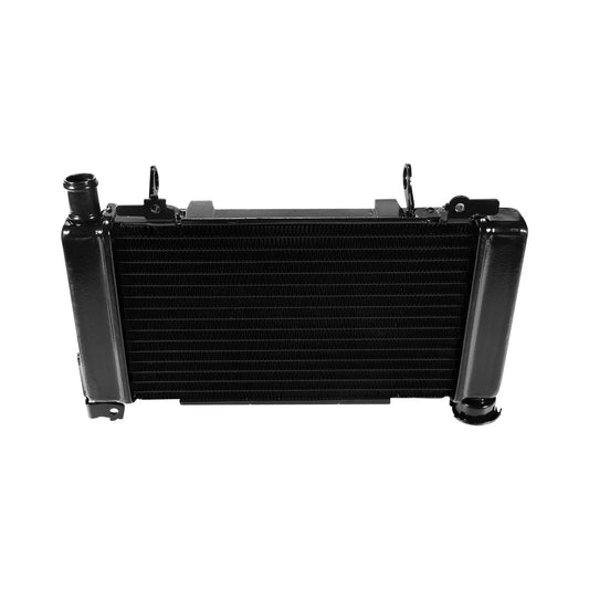 Radiator Cooling Cooler for Honda CB500F CB500X CB500 CB400F (2013-2015)