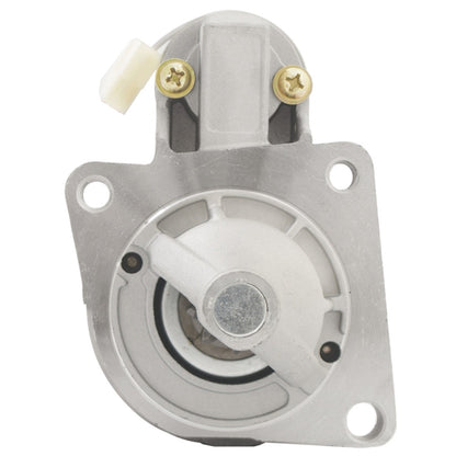 Starter Motor for Ford Spectron 2.0L (1985–1990)