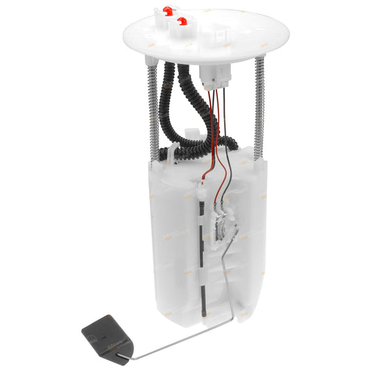 Fuel Pump Module Assembly for Toyota Hilux (2005–2015)