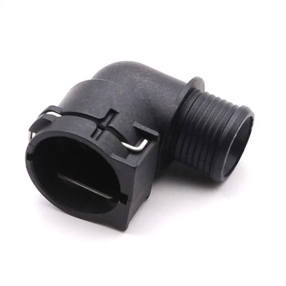 Heater Inlet Hose Connector for Chevrolet Sonic Hatchback (2012-2020)