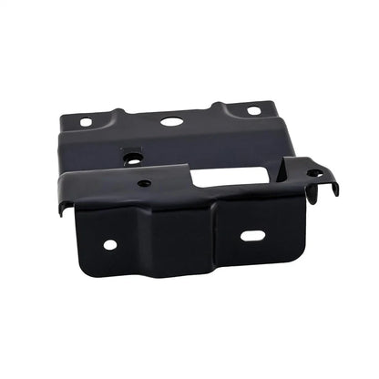 Front Center Bumper Bracket for Nissan Altima (2019-2022)