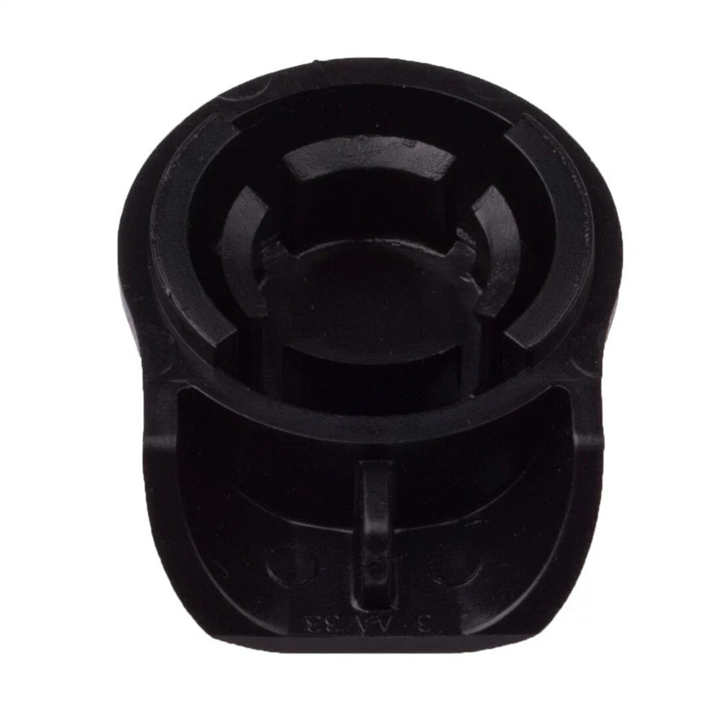 Wiper Arm Nut Bolt Cover for Ford F-150 F-250 Lincoln (2004-2023)