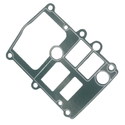 Gasket for Yamaha Outboard 9.9/15 HP (1990–2023)