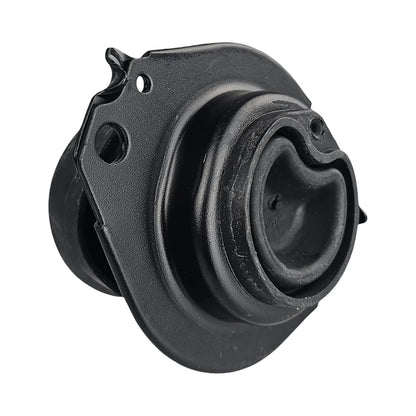 Front Engine Mount for Chrysler 300 (2011–2023)