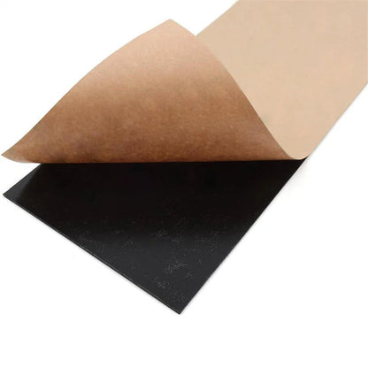 8 Pcs Glossy Black Door Trim Window Pillar Posts for Hyundai Elantra (2017-2020)