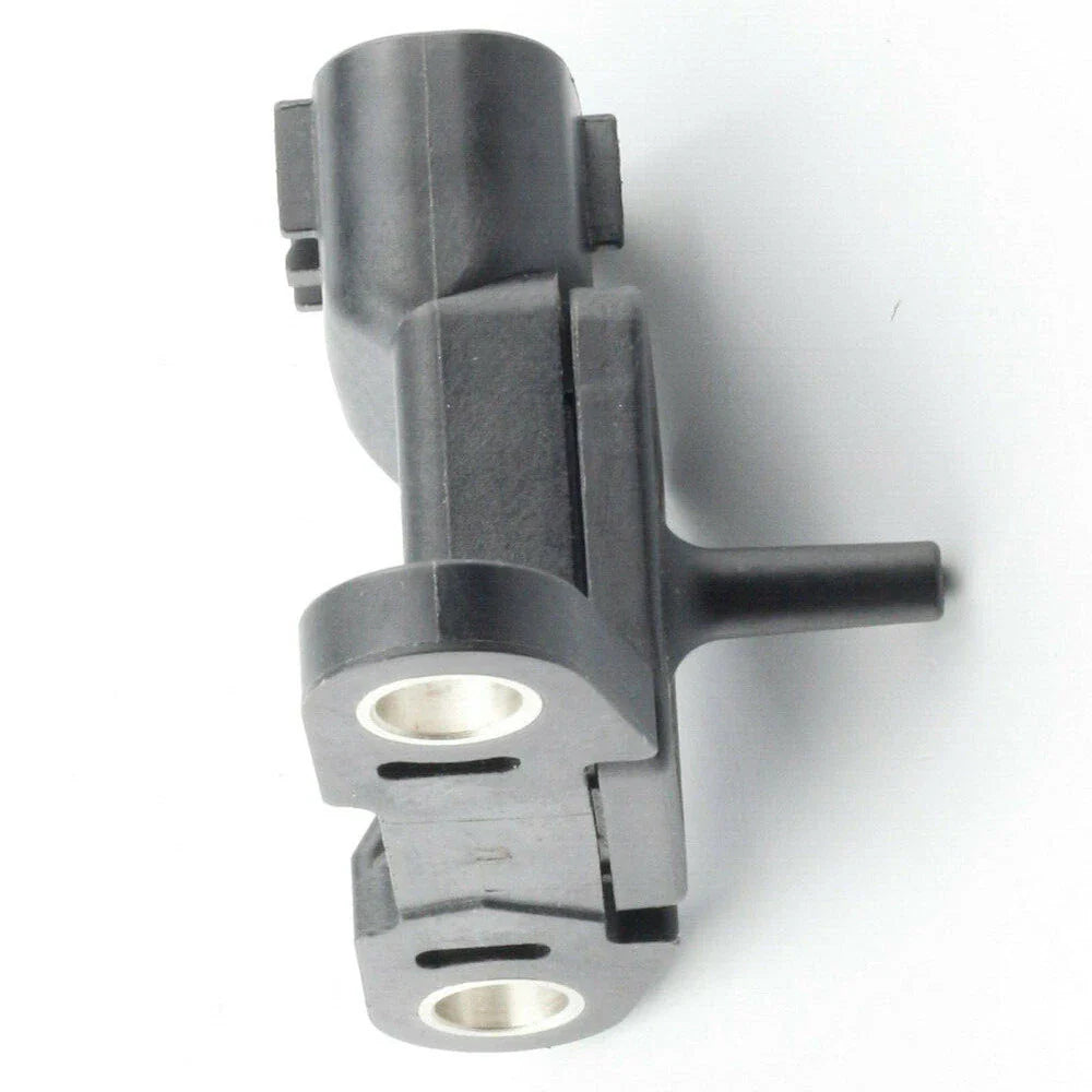 Pressure Sensor for Yamaha Road Star Snowmobile (2003-2008)