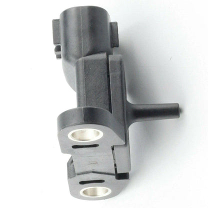 Pressure Sensor for Yamaha Road Star Snowmobile (2003-2008)