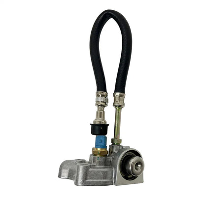 Fuel Pressure Regulator for Land Rover Discovery 2 TD5 (1998-2004)