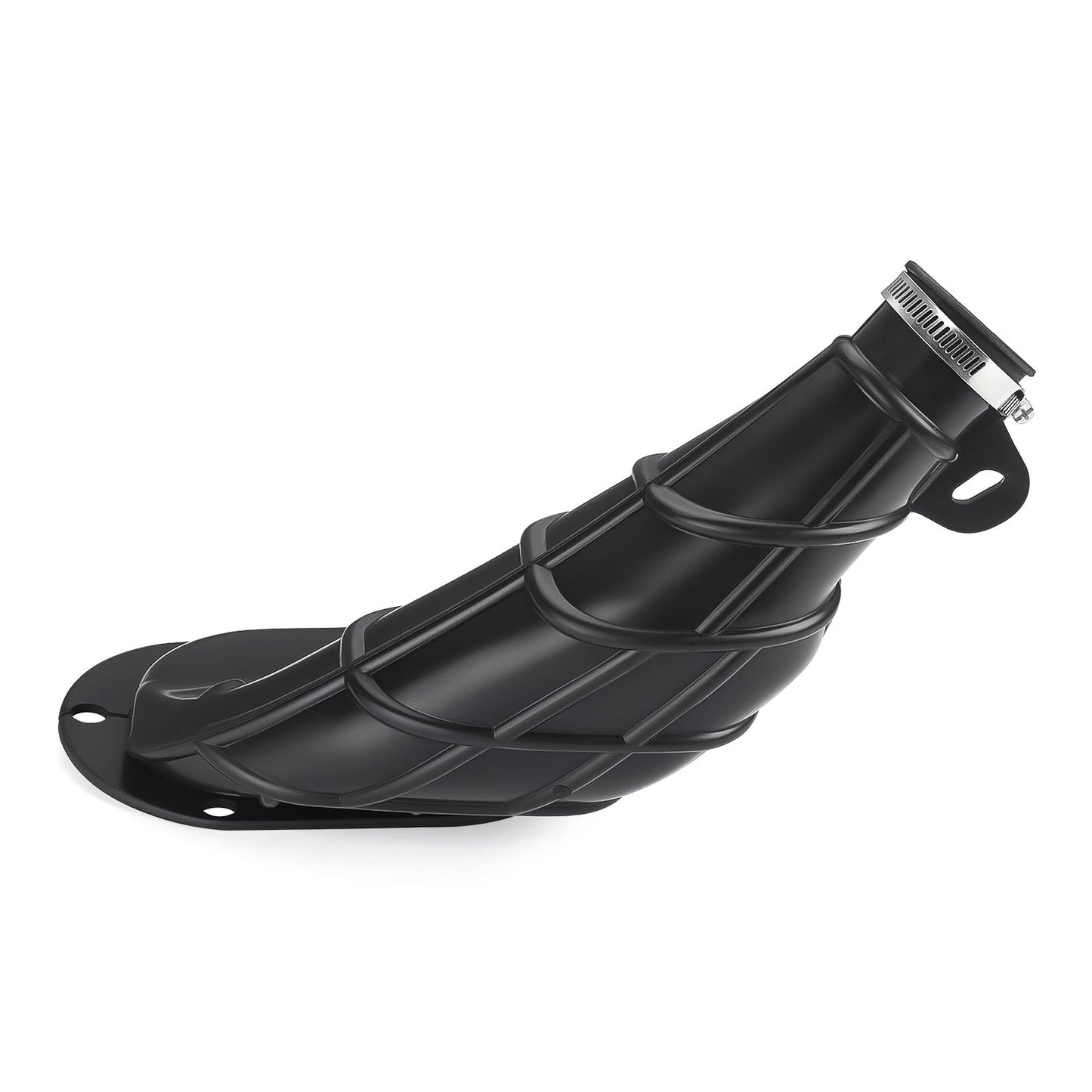 Intake Duct Tube Joint for Yamaha Blaster YFS200 (1988–2006)