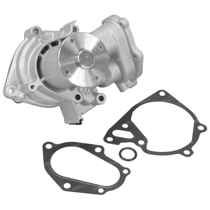 Water Pump for Mitsubishi Triton (2008–2016)