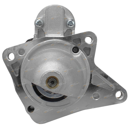 Starter Motor for Mazda B2500 (1996–2006)