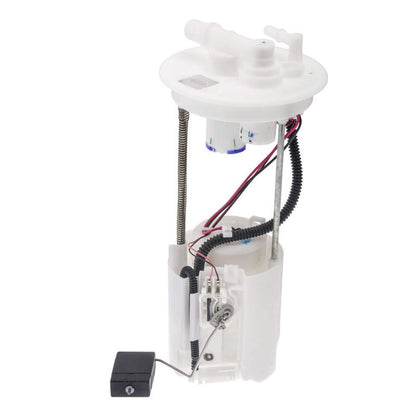 Fuel Pump Module Assembly for Honda Civic ILX (2012–2015)