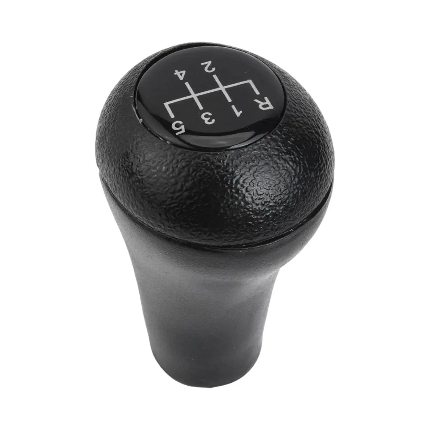 Manual Transmission Shifter Head for BMW Vehicles