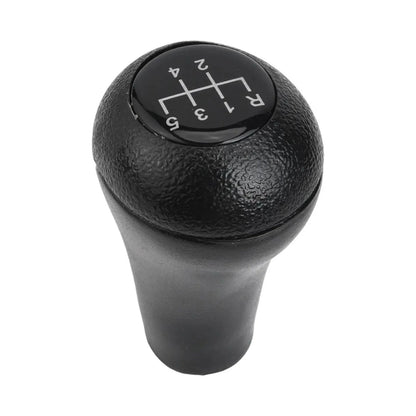 Manual Transmission Shifter Head for BMW Vehicles