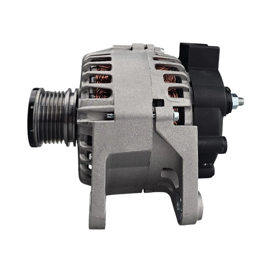 Alternator for Nissan Pulsar B17 C12 2012–2018 120A 3-Pin